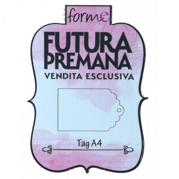 nome immagine