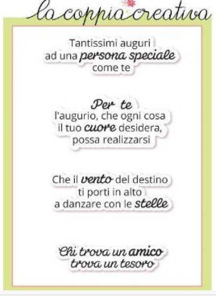 nome immagine