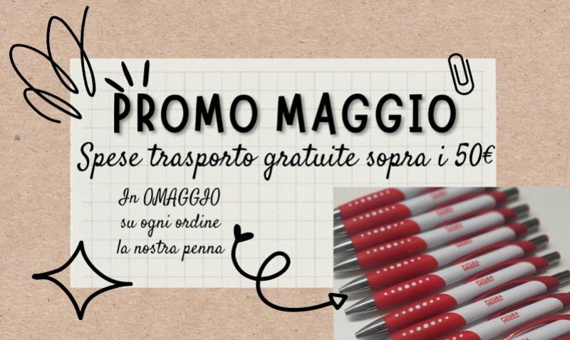 nome immagine