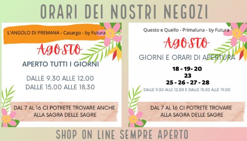 nome immagine