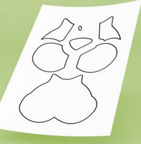 nome immagine