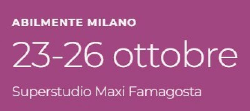 nome immagine