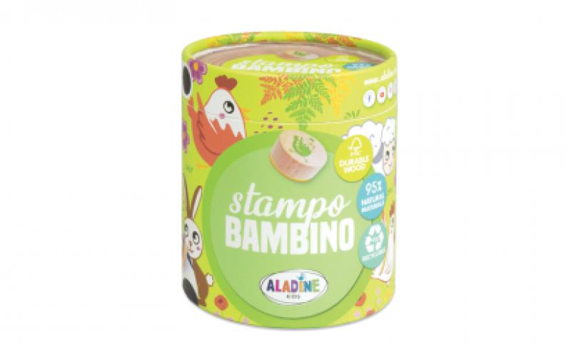 nome immagine
