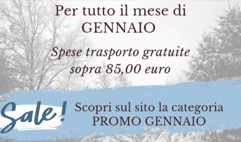 nome immagine