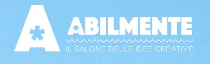 nome immagine