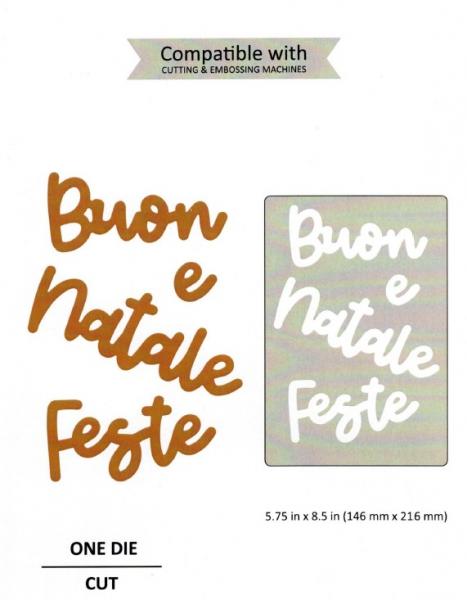 nome immagine