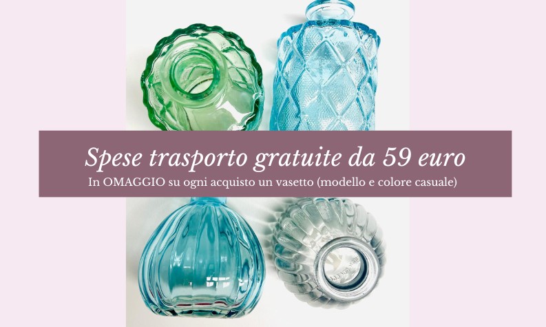 nome immagine