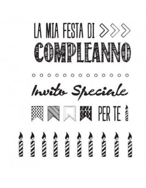 nome immagine