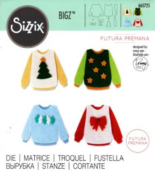 nome immagine