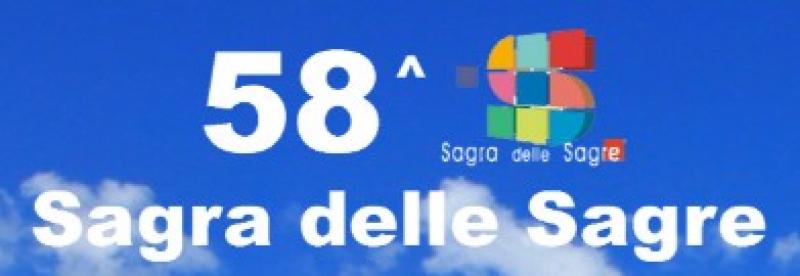 nome immagine