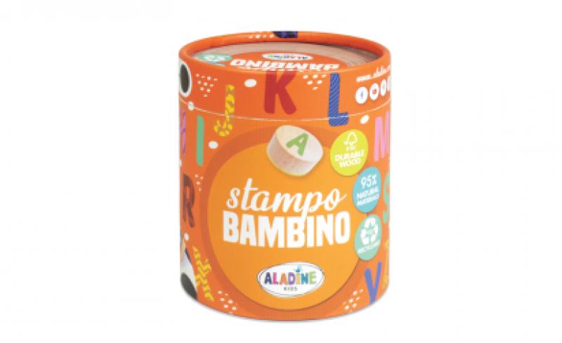 nome immagine