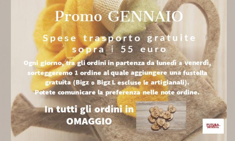 nome immagine