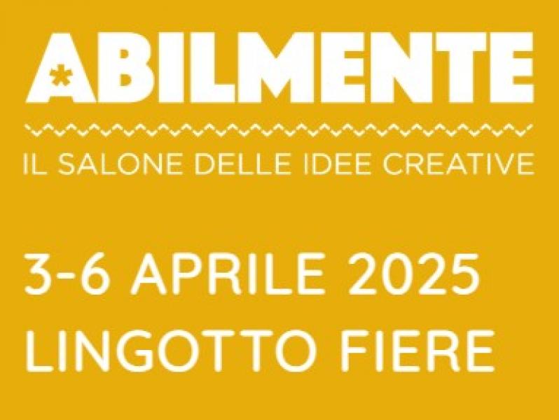 nome immagine