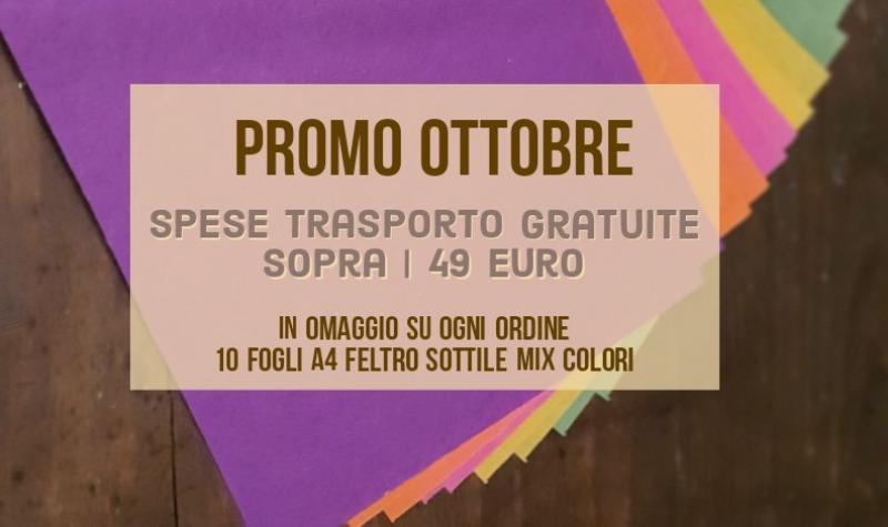 nome immagine