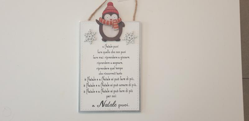 nome immagine