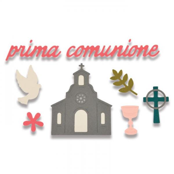 nome immagine