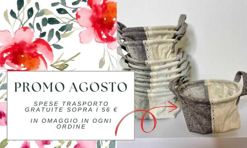 nome immagine