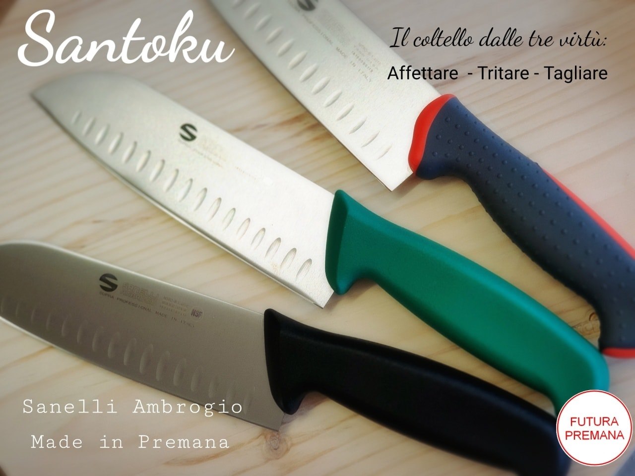 nome immagine