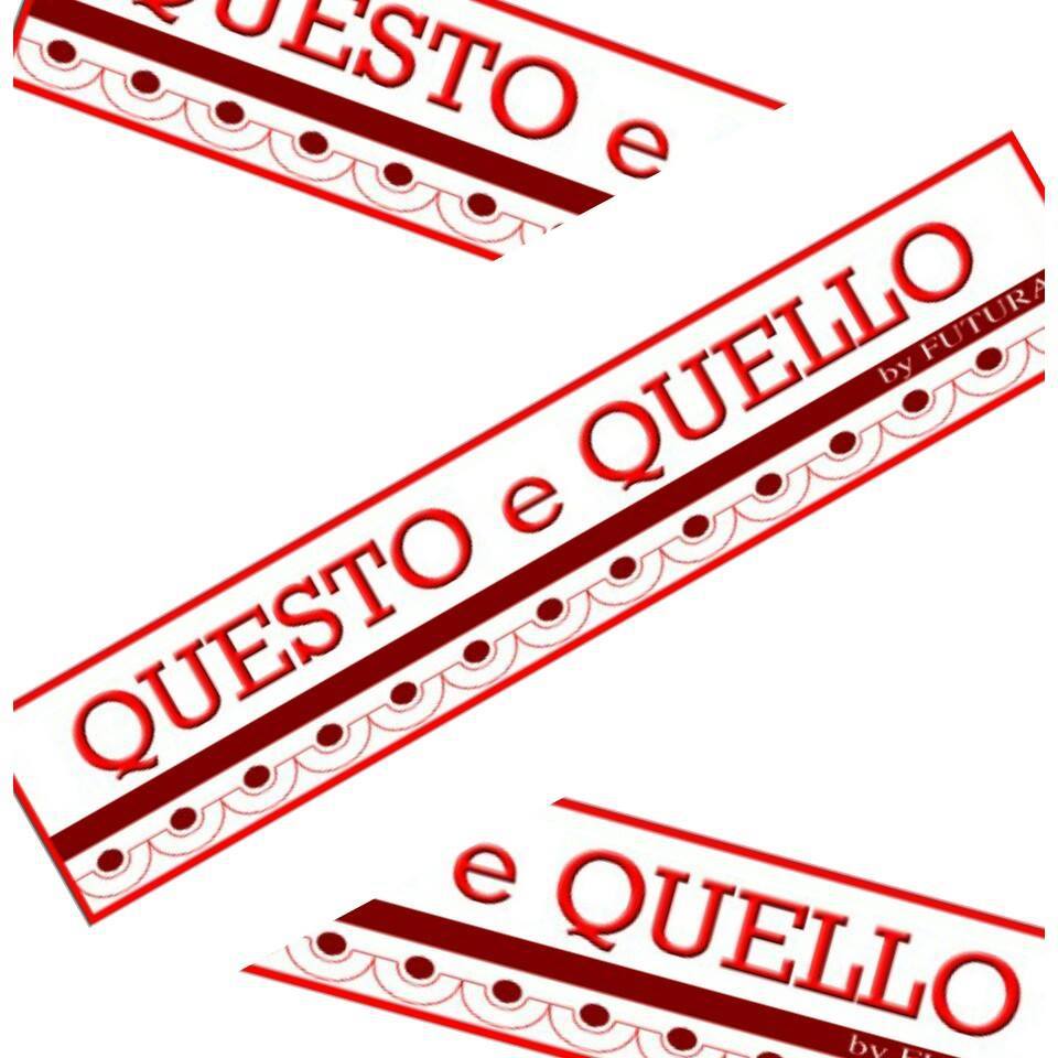 nome immagine
